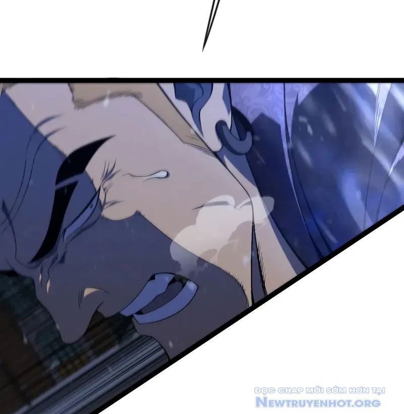 Thiên Phú Của Ngươi, Giờ Là Của Ta Chap 102 - Next Chap 103