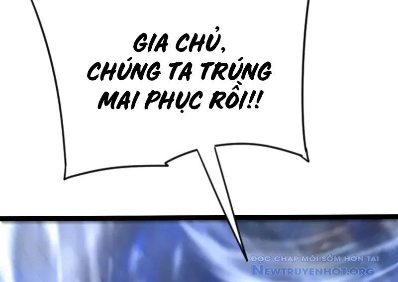 Thiên Phú Của Ngươi, Giờ Là Của Ta Chap 102 - Next Chap 103