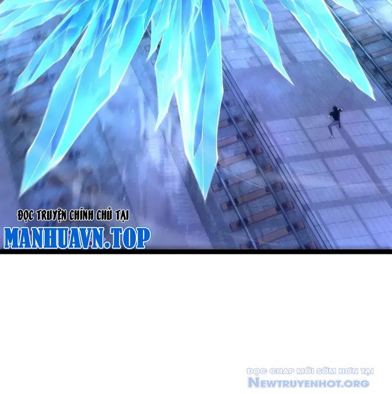 Thiên Phú Của Ngươi, Giờ Là Của Ta Chap 102 - Next Chap 103