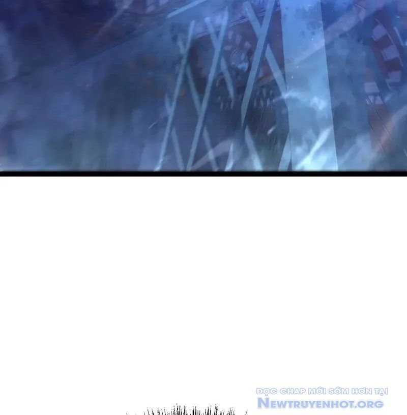 Thiên Phú Của Ngươi, Giờ Là Của Ta Chap 102 - Next Chap 103