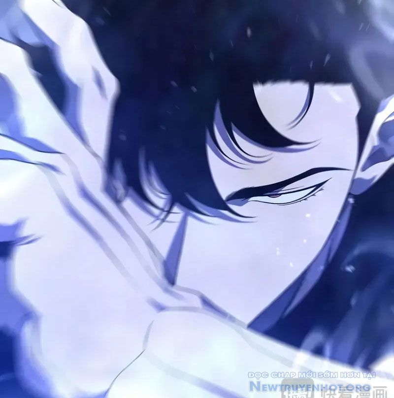 Thiên Phú Của Ngươi, Giờ Là Của Ta Chap 102 - Next Chap 103