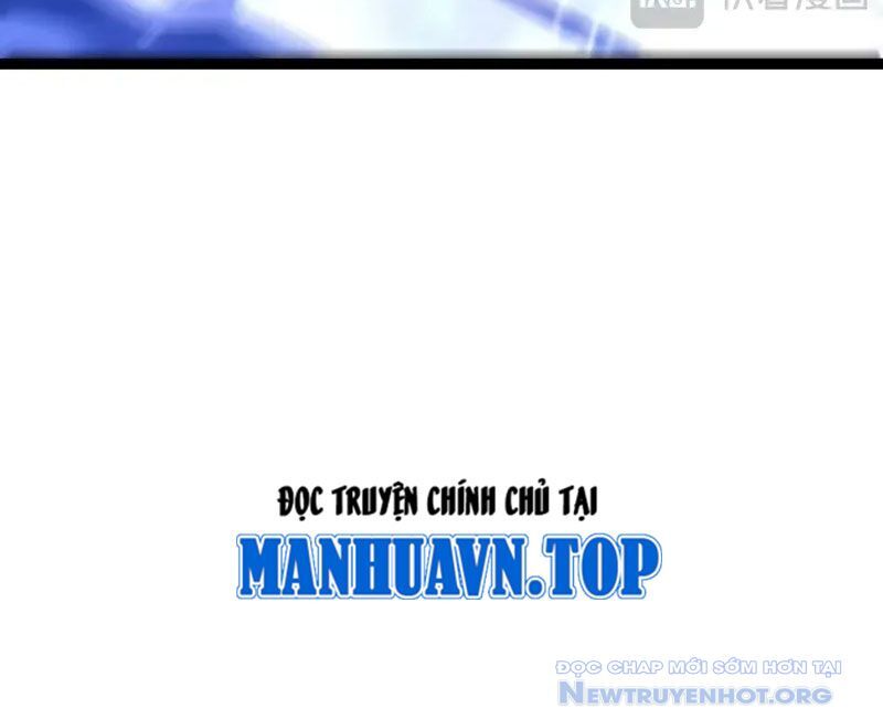 Thiên Phú Của Ngươi, Giờ Là Của Ta Chap 102 - Next Chap 103