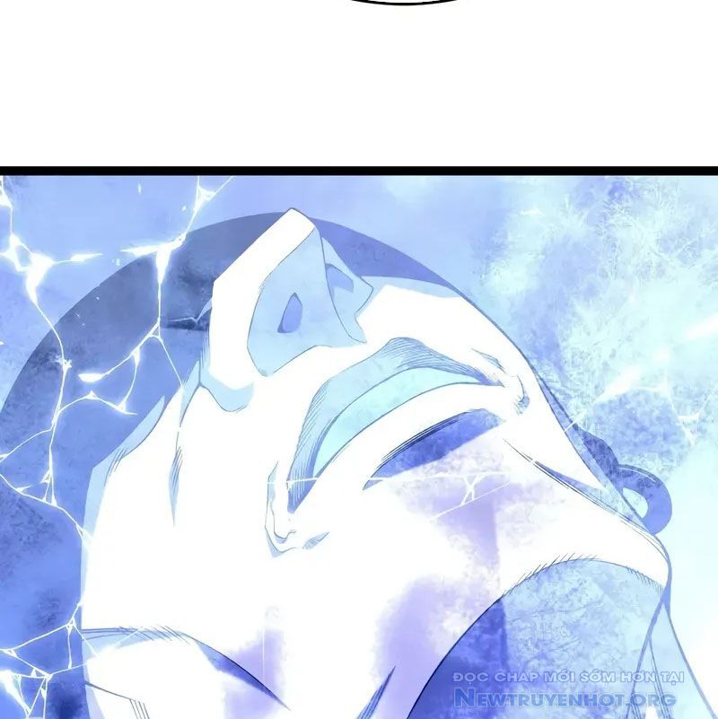 Thiên Phú Của Ngươi, Giờ Là Của Ta Chap 102 - Next Chap 103