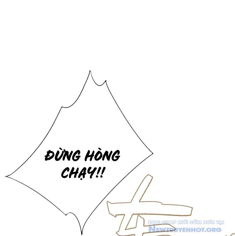 Thiên Phú Của Ngươi, Giờ Là Của Ta Chap 102 - Next Chap 103