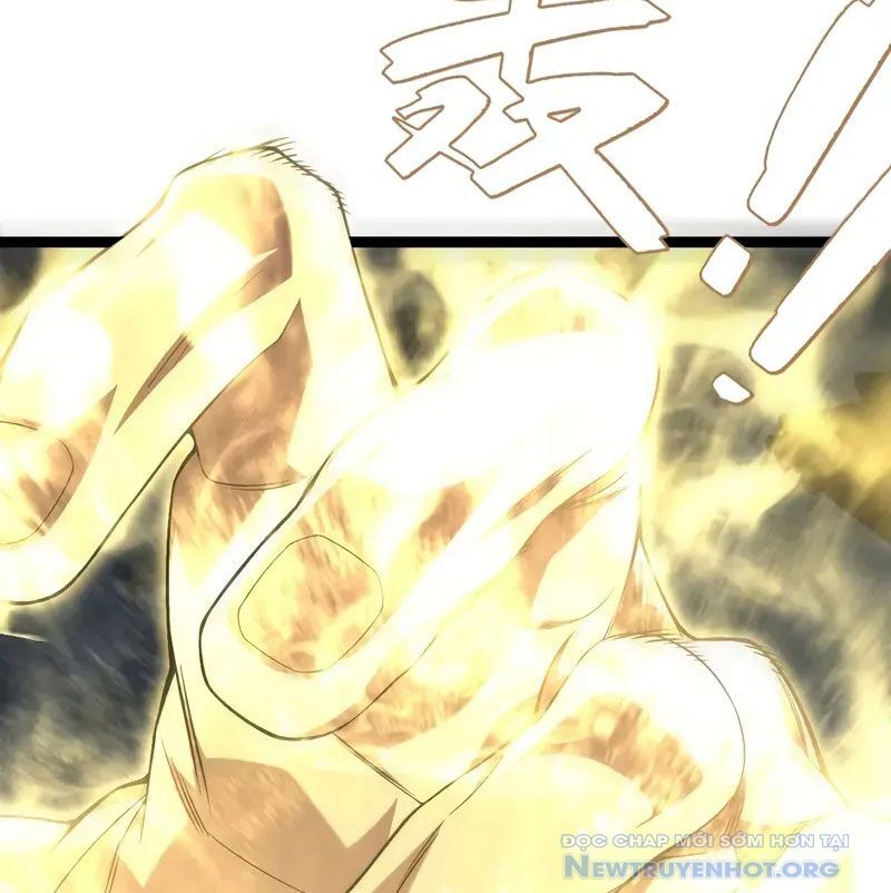 Thiên Phú Của Ngươi, Giờ Là Của Ta Chap 102 - Next Chap 103