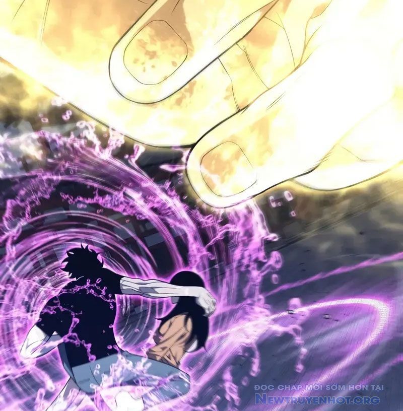 Thiên Phú Của Ngươi, Giờ Là Của Ta Chap 102 - Next Chap 103