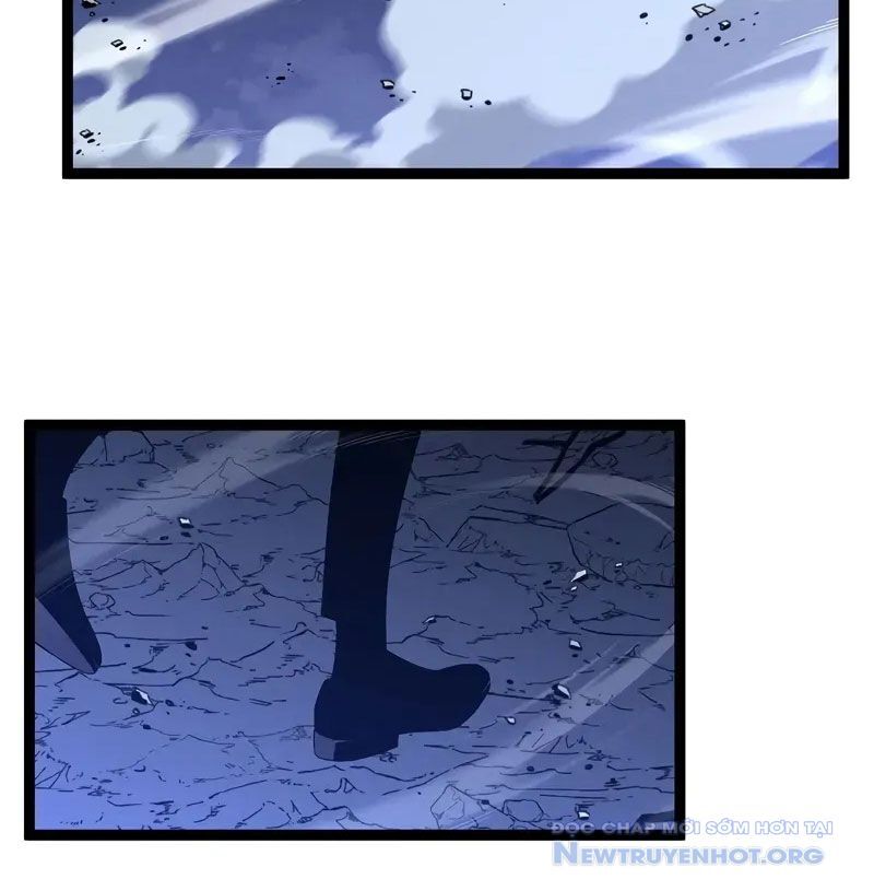 Thiên Phú Của Ngươi, Giờ Là Của Ta Chap 102 - Next Chap 103