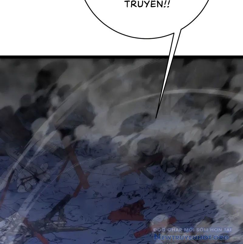 Thiên Phú Của Ngươi, Giờ Là Của Ta Chap 102 - Next Chap 103
