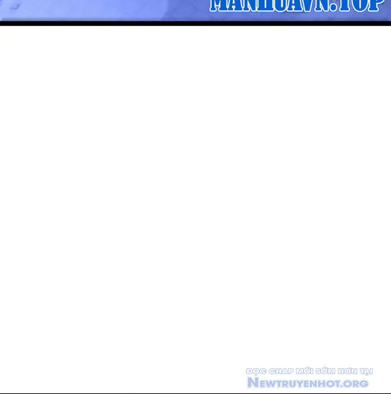 Thiên Phú Của Ngươi, Giờ Là Của Ta Chap 102 - Next Chap 103