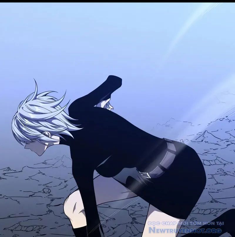 Thiên Phú Của Ngươi, Giờ Là Của Ta Chap 102 - Next Chap 103