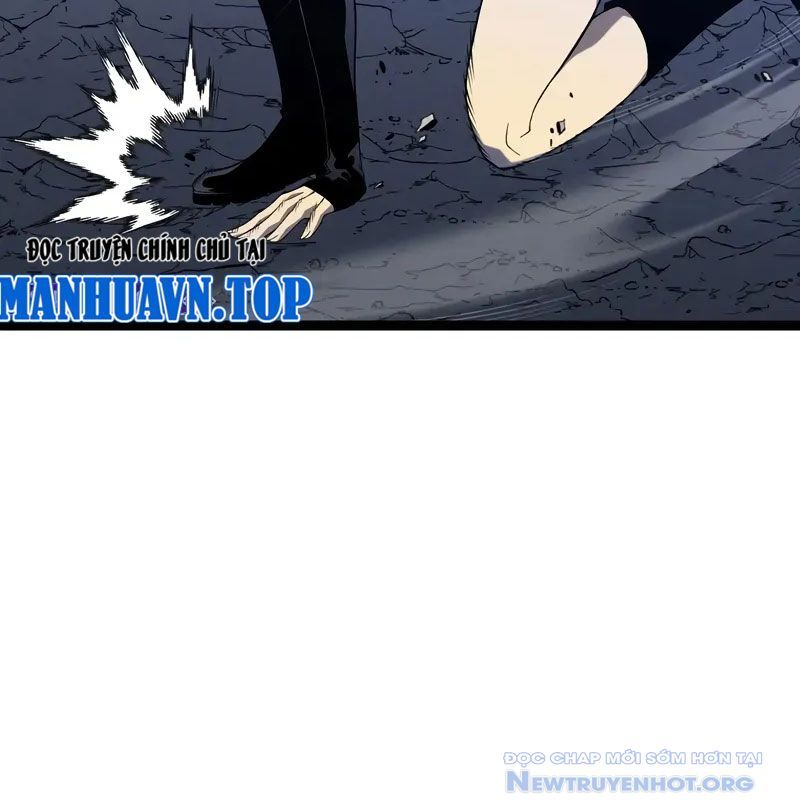 Thiên Phú Của Ngươi, Giờ Là Của Ta Chap 102 - Next Chap 103