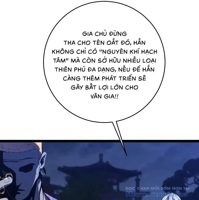 Thiên Phú Của Ngươi, Giờ Là Của Ta Chap 102 - Next Chap 103