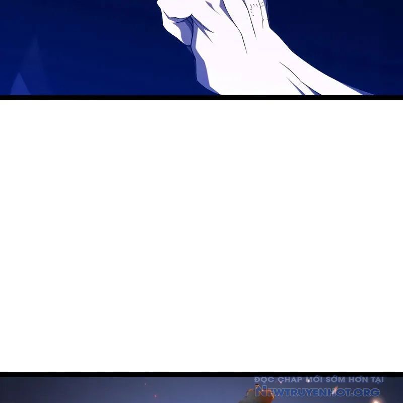 Thiên Phú Của Ngươi, Giờ Là Của Ta Chap 102 - Next Chap 103
