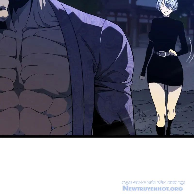 Thiên Phú Của Ngươi, Giờ Là Của Ta Chap 102 - Next Chap 103