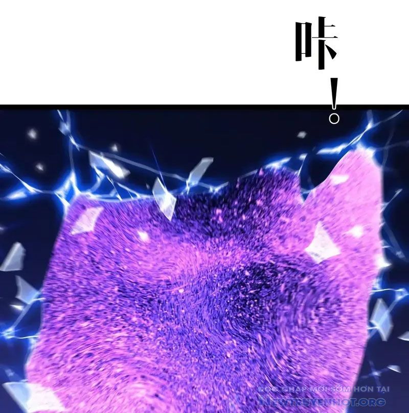 Thiên Phú Của Ngươi, Giờ Là Của Ta Chap 102 - Next Chap 103