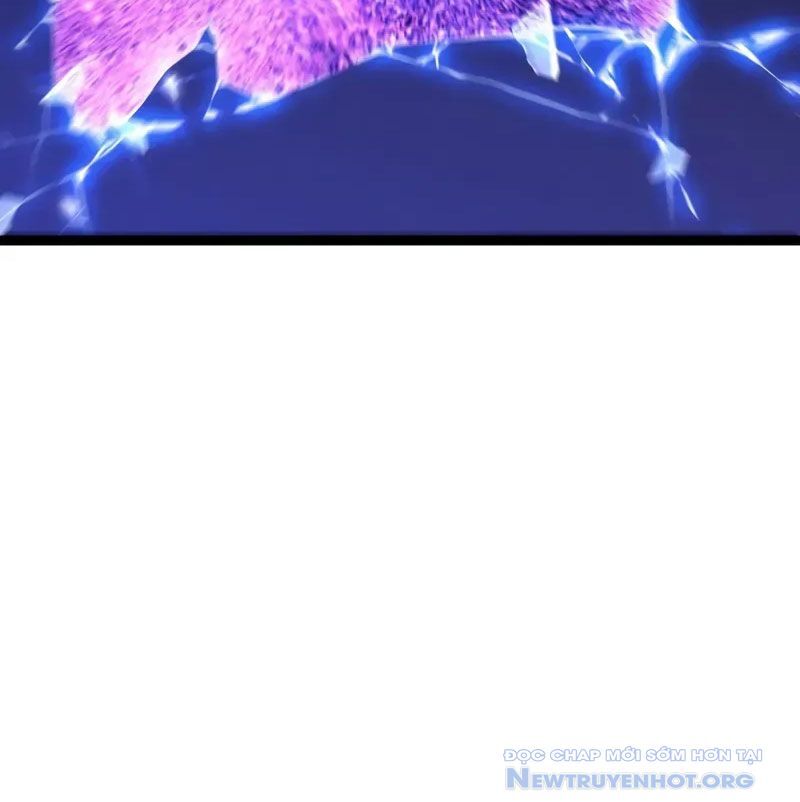 Thiên Phú Của Ngươi, Giờ Là Của Ta Chap 102 - Next Chap 103