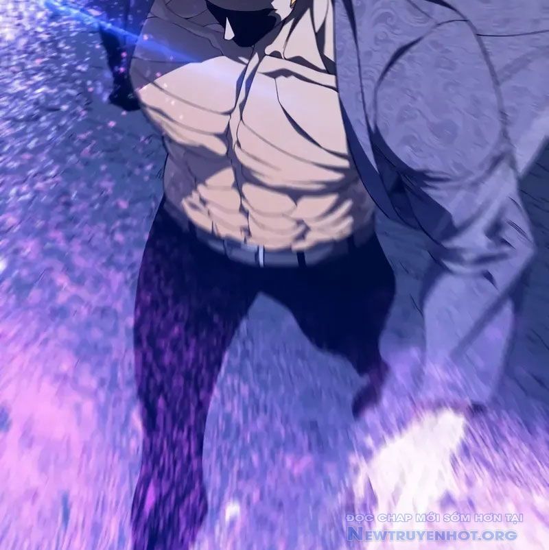 Thiên Phú Của Ngươi, Giờ Là Của Ta Chap 102 - Next Chap 103