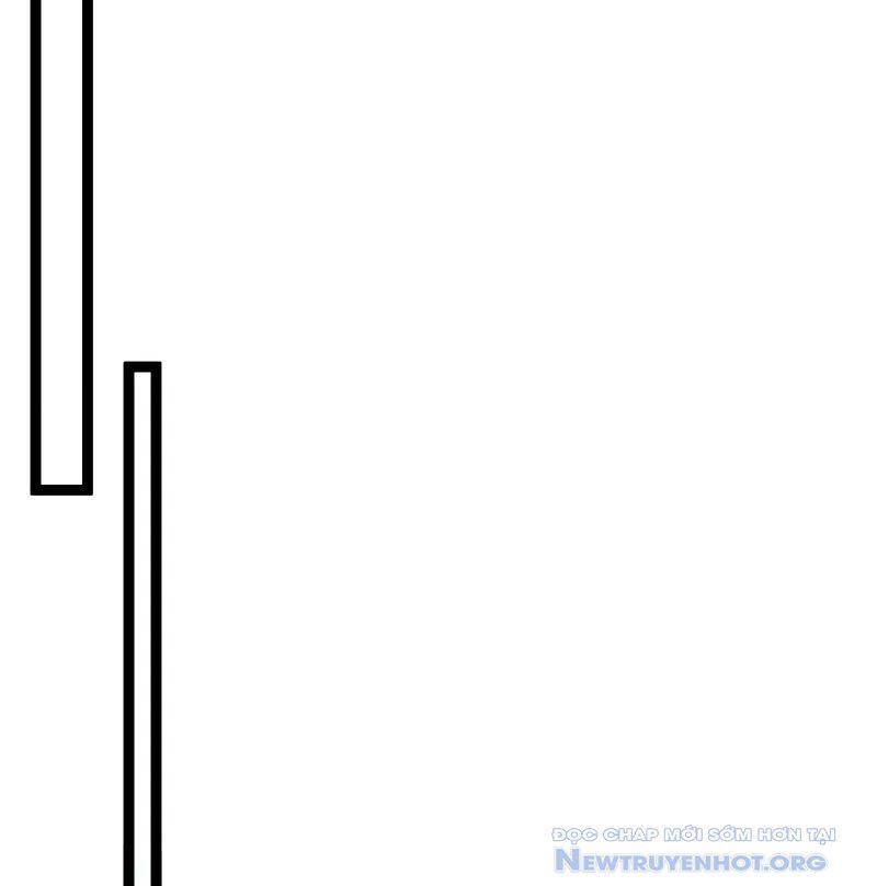 Thiên Phú Của Ngươi, Giờ Là Của Ta Chap 102 - Next Chap 103