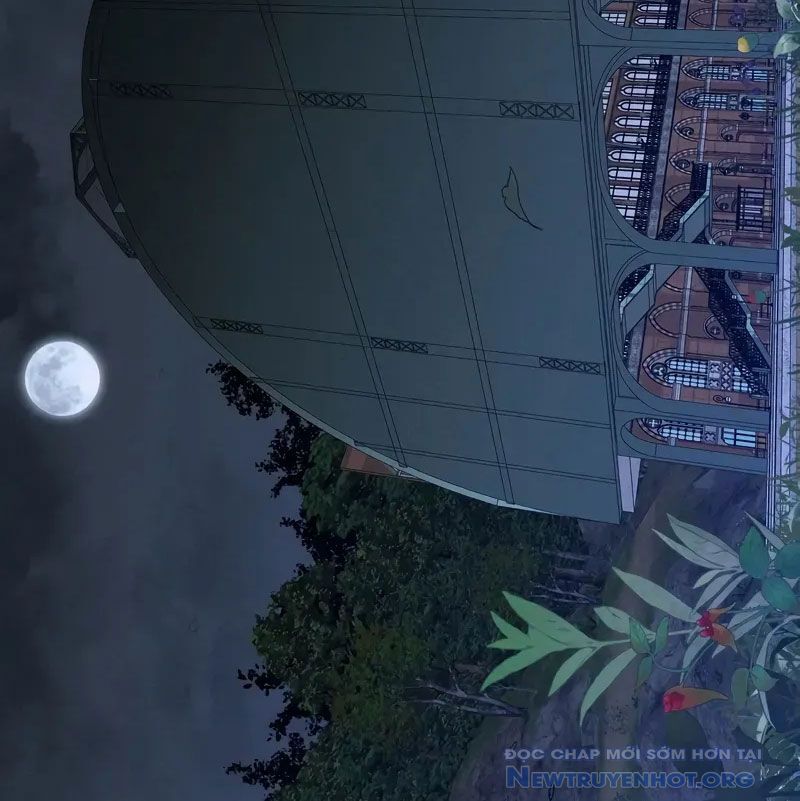 Thiên Phú Của Ngươi, Giờ Là Của Ta Chap 102 - Next Chap 103