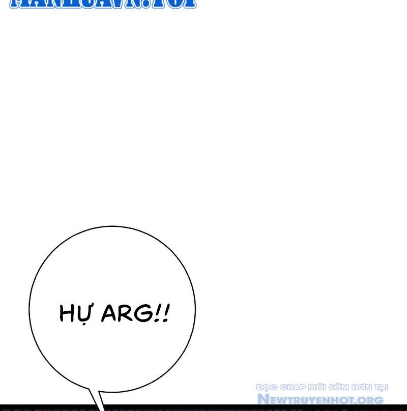 Thiên Phú Của Ngươi, Giờ Là Của Ta Chap 102 - Next Chap 103