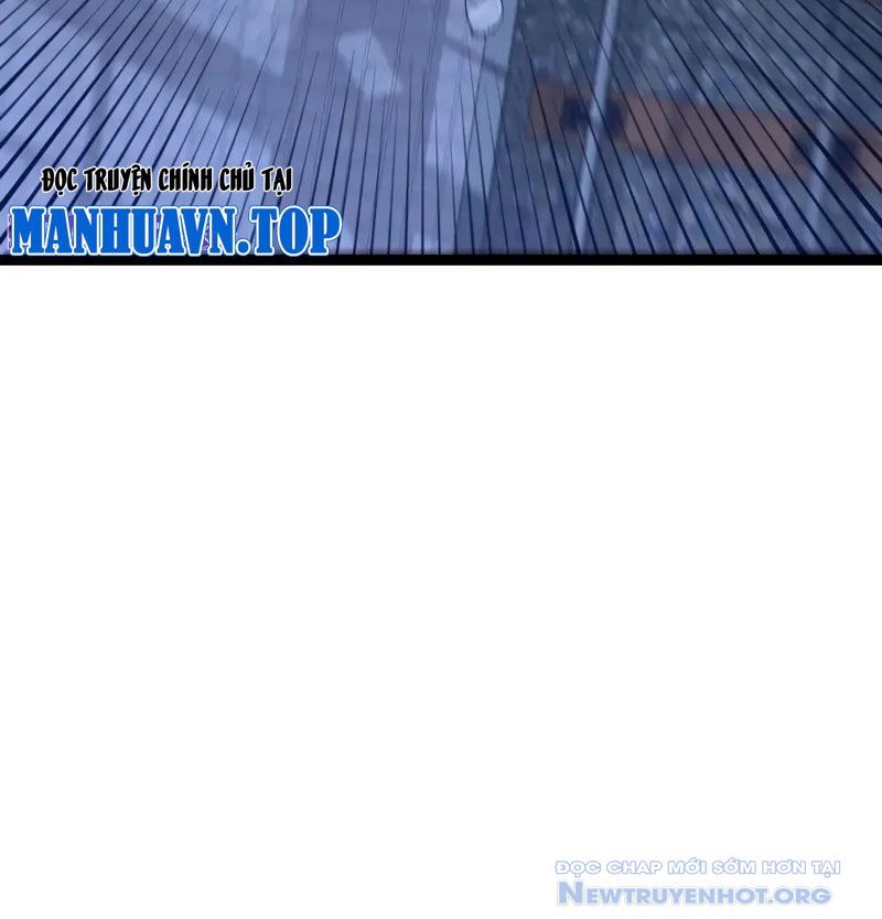 Thiên Phú Của Ngươi, Giờ Là Của Ta Chap 102 - Next Chap 103