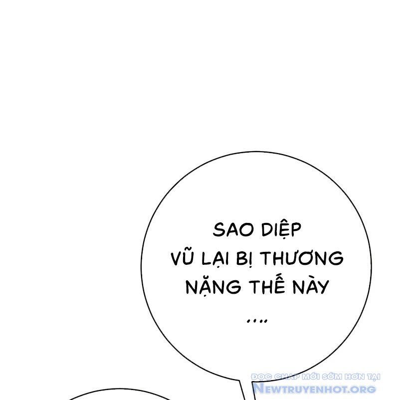 Thiên Phú Của Ngươi, Giờ Là Của Ta Chap 102 - Next Chap 103