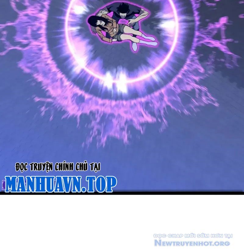 Thiên Phú Của Ngươi, Giờ Là Của Ta Chap 102 - Next Chap 103