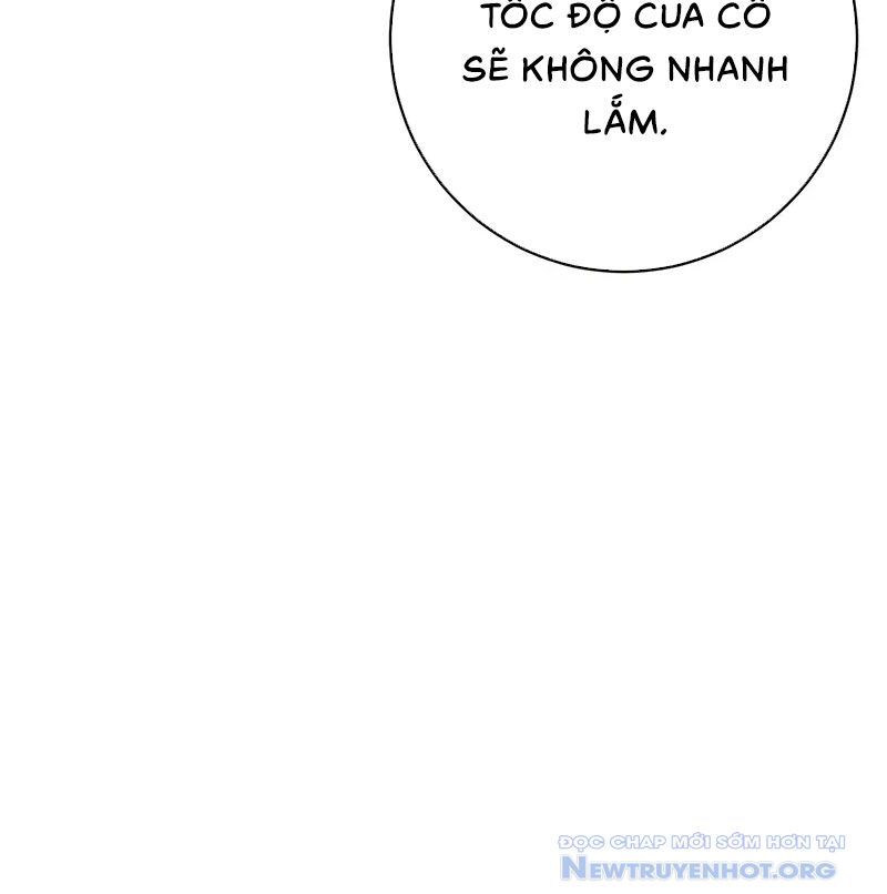 Thiên Phú Của Ngươi, Giờ Là Của Ta Chap 102 - Next Chap 103