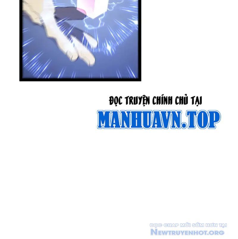 Thiên Phú Của Ngươi, Giờ Là Của Ta Chap 102 - Next Chap 103