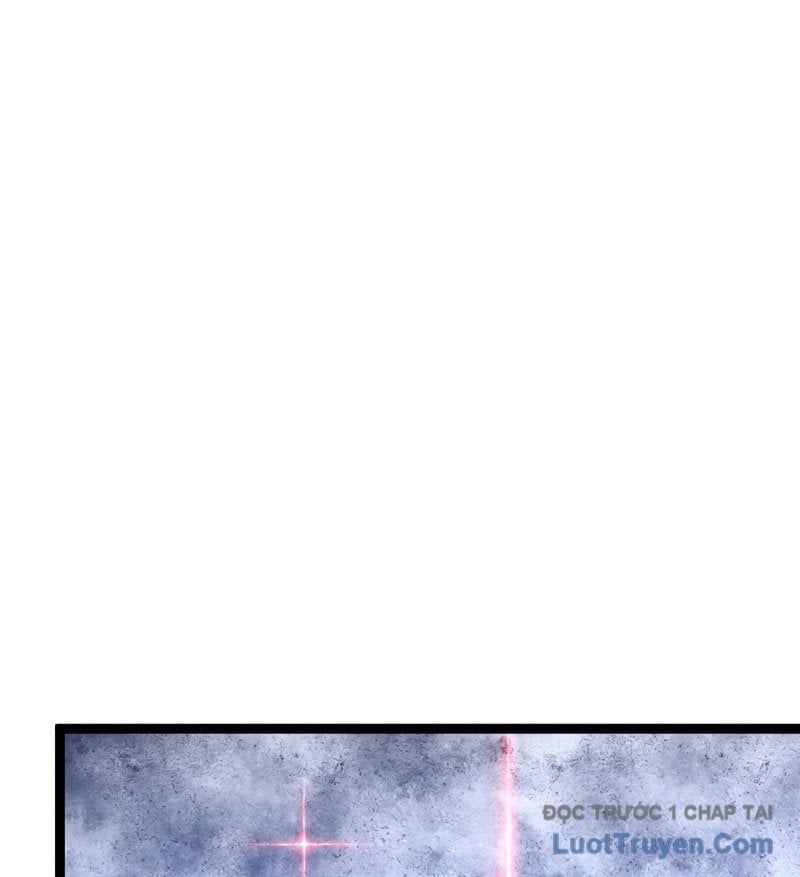 Thiên Phú Của Ngươi, Giờ Là Của Ta Chap 104 - Next Chap 105