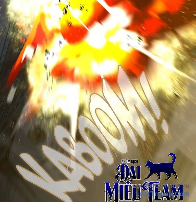 Thiên Phú Của Ngươi, Giờ Là Của Ta Chap 104 - Next Chap 105