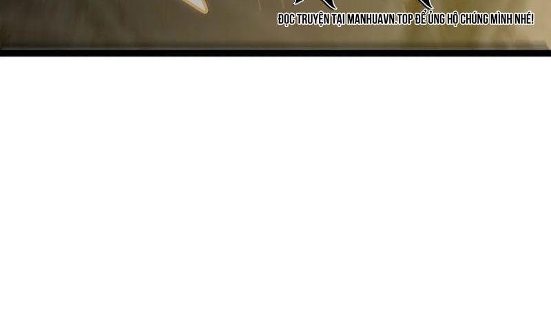 Thiên Phú Của Ngươi, Giờ Là Của Ta Chap 104 - Next Chap 105