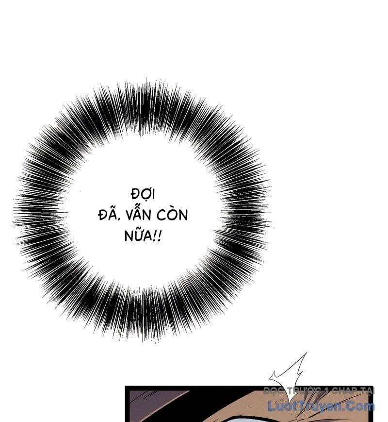 Thiên Phú Của Ngươi, Giờ Là Của Ta Chap 104 - Next Chap 105