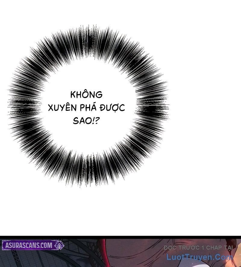 Thiên Phú Của Ngươi, Giờ Là Của Ta Chap 104 - Next Chap 105