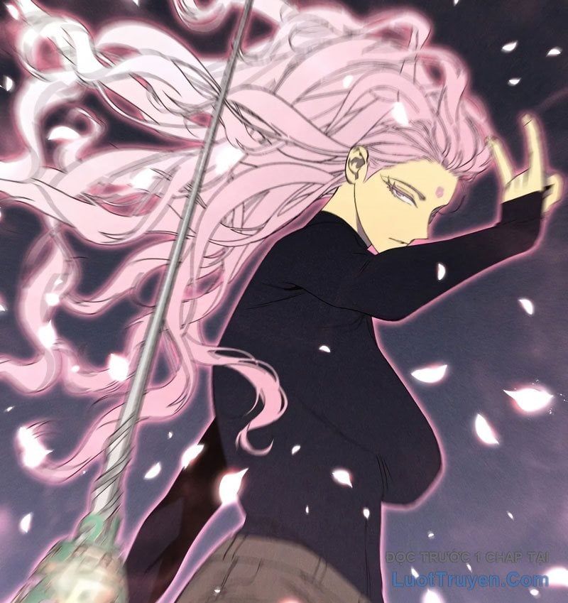 Thiên Phú Của Ngươi, Giờ Là Của Ta Chap 104 - Next Chap 105