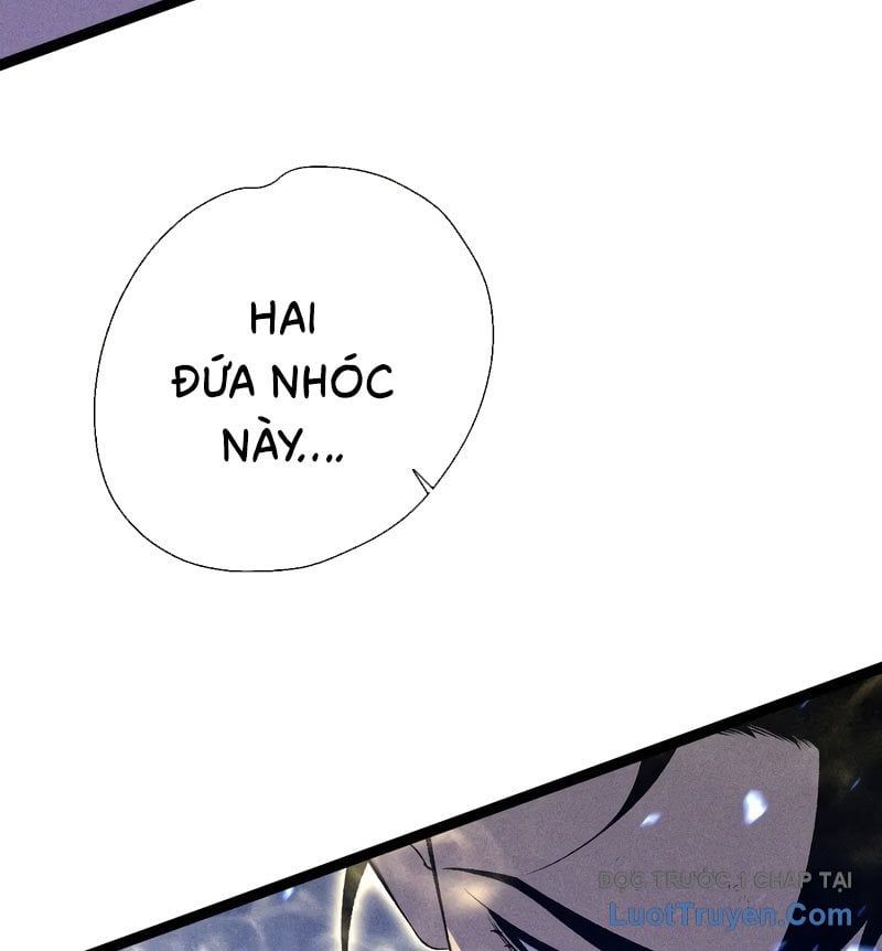 Thiên Phú Của Ngươi, Giờ Là Của Ta Chap 104 - Next Chap 105