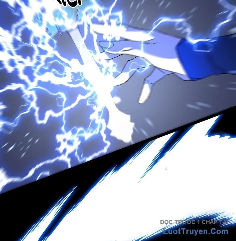 Thiên Phú Của Ngươi, Giờ Là Của Ta Chap 104 - Next Chap 105