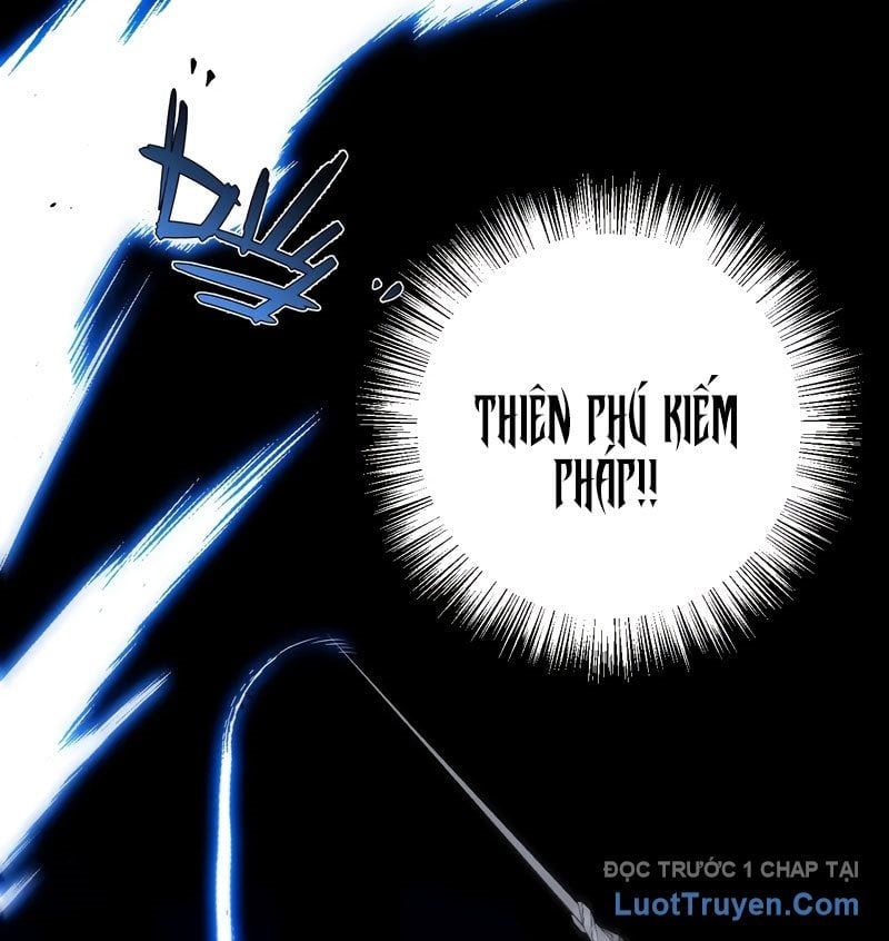 Thiên Phú Của Ngươi, Giờ Là Của Ta Chap 104 - Next Chap 105