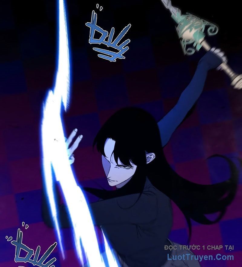 Thiên Phú Của Ngươi, Giờ Là Của Ta Chap 104 - Next Chap 105