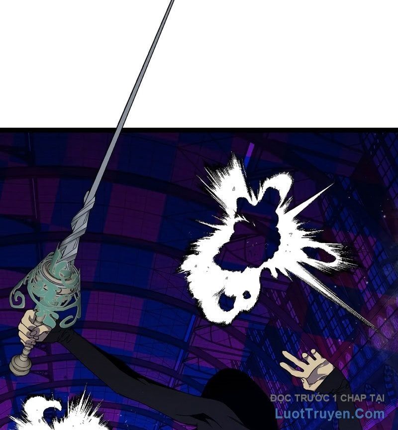 Thiên Phú Của Ngươi, Giờ Là Của Ta Chap 104 - Next Chap 105