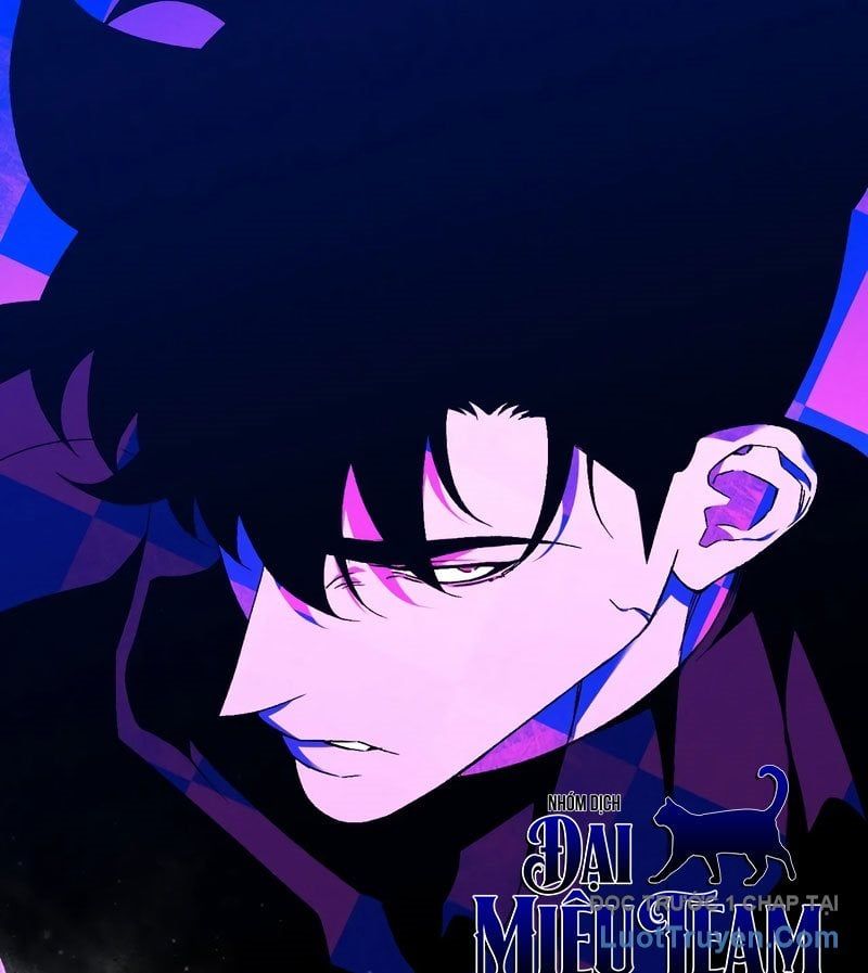 Thiên Phú Của Ngươi, Giờ Là Của Ta Chap 104 - Next Chap 105