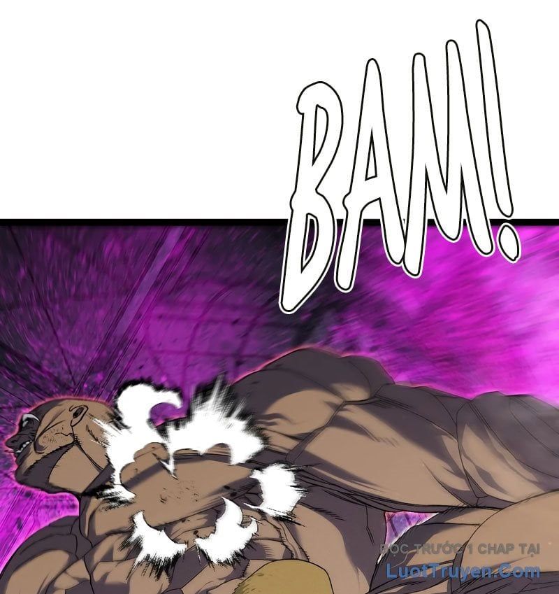 Thiên Phú Của Ngươi, Giờ Là Của Ta Chap 104 - Next Chap 105