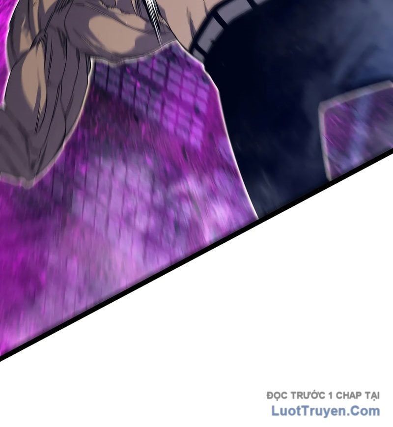 Thiên Phú Của Ngươi, Giờ Là Của Ta Chap 104 - Next Chap 105