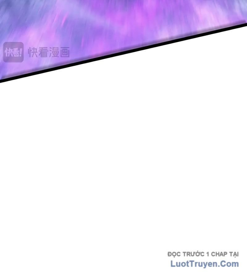 Thiên Phú Của Ngươi, Giờ Là Của Ta Chap 104 - Next Chap 105