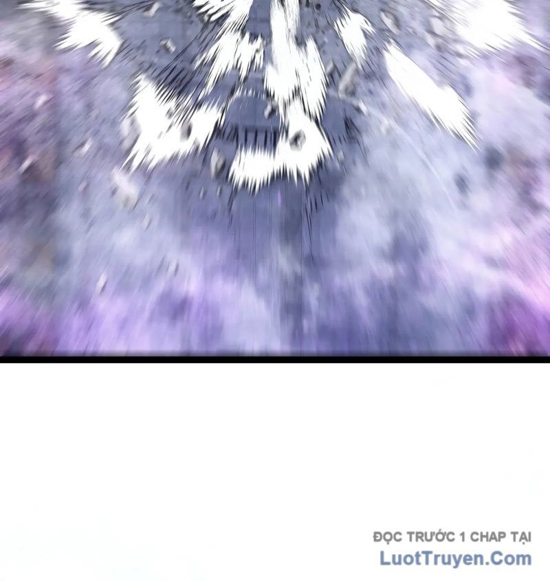 Thiên Phú Của Ngươi, Giờ Là Của Ta Chap 104 - Next Chap 105