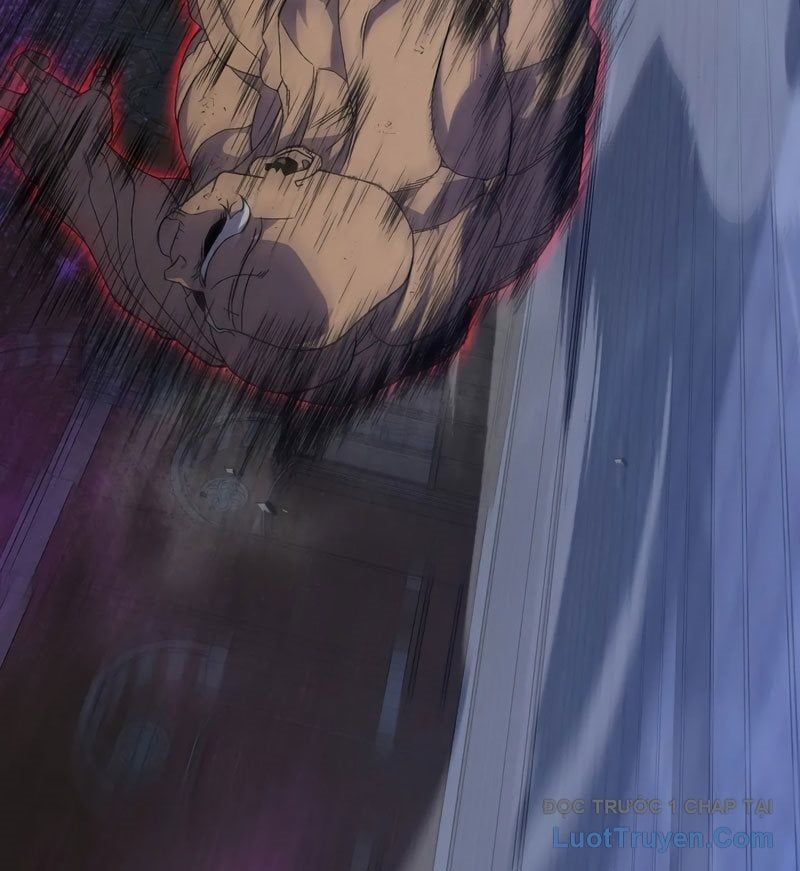 Thiên Phú Của Ngươi, Giờ Là Của Ta Chap 104 - Next Chap 105