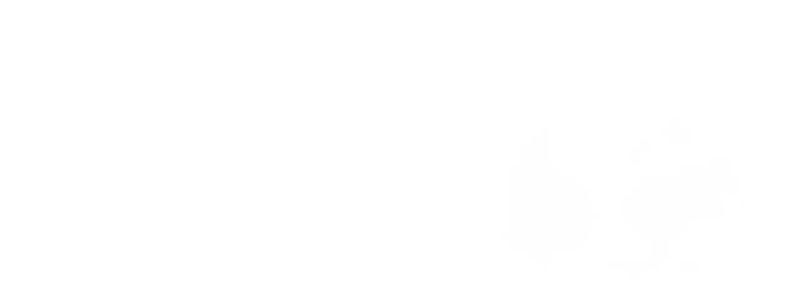 Thiên Phú Của Ngươi, Giờ Là Của Ta Chap 104 - Next Chap 105