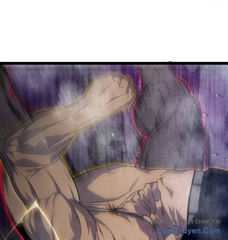 Thiên Phú Của Ngươi, Giờ Là Của Ta Chap 104 - Next Chap 105