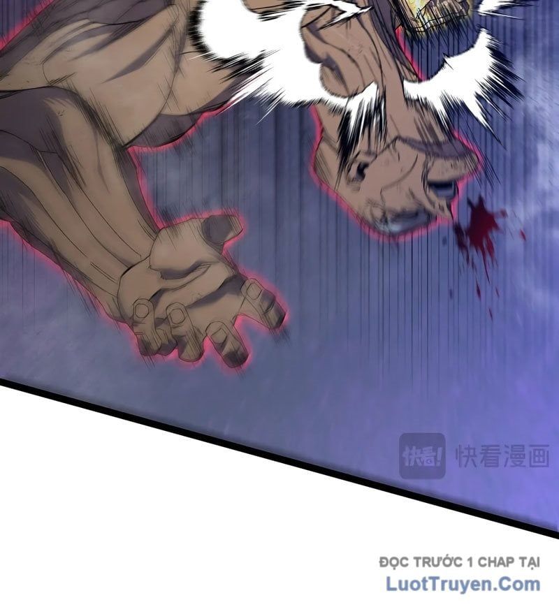 Thiên Phú Của Ngươi, Giờ Là Của Ta Chap 104 - Next Chap 105