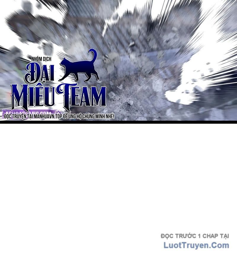 Thiên Phú Của Ngươi, Giờ Là Của Ta Chap 104 - Next Chap 105